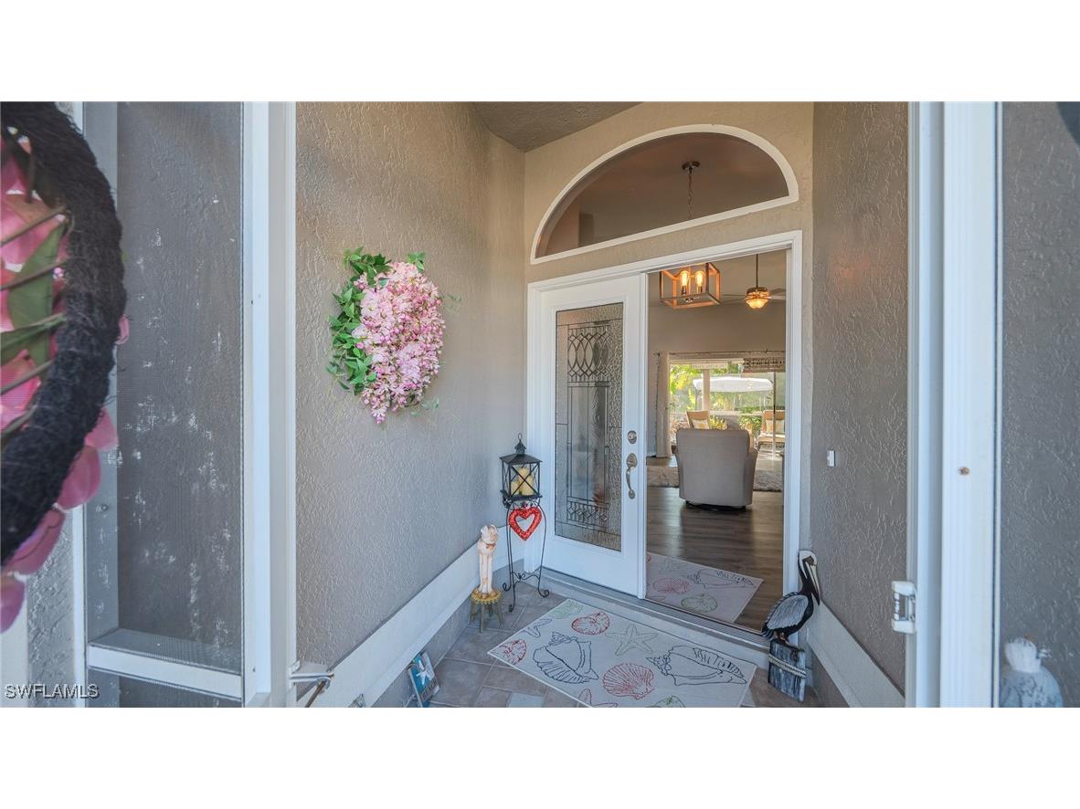 22638 Forest View Drive Estero FL 33928 226005112 image28