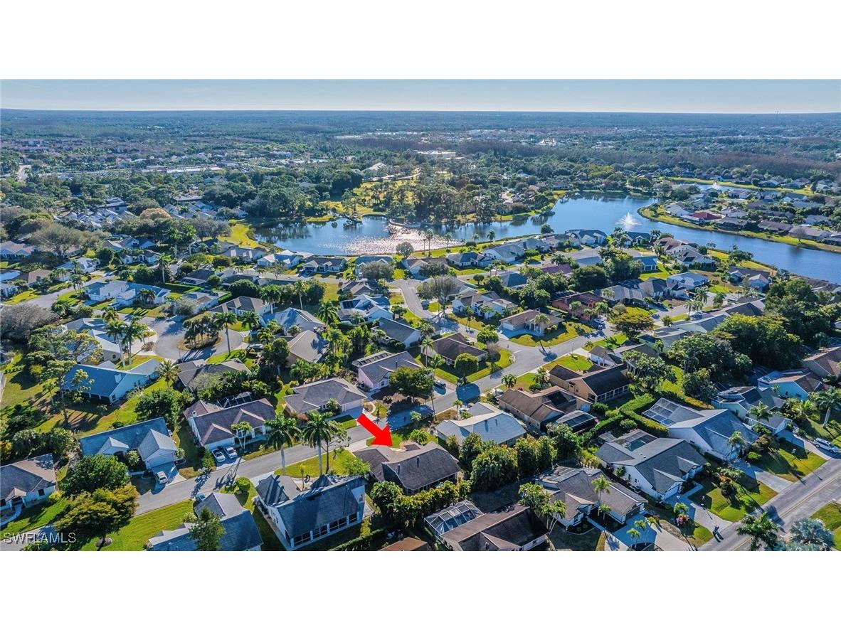 22638 Forest View Drive Estero FL 33928 226005112 image29