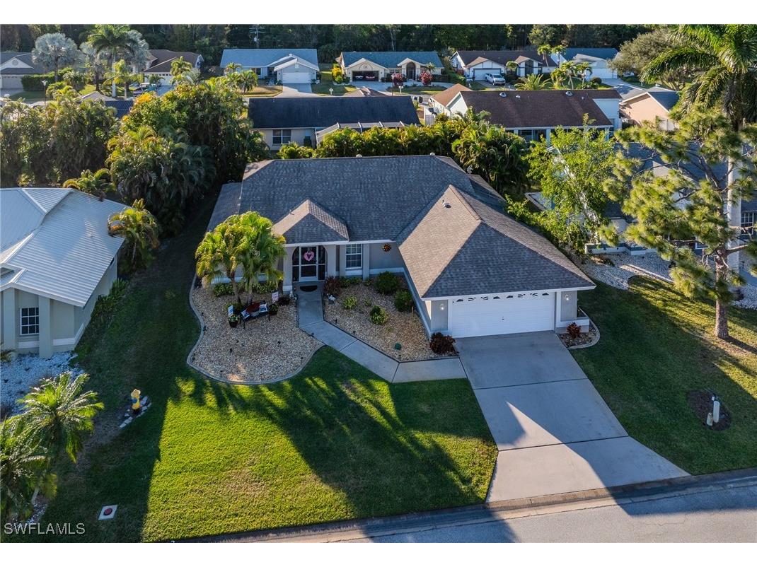 22638 Forest View Drive Estero FL 33928 226005112 image30