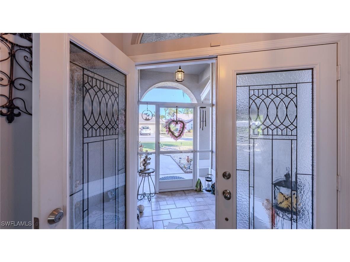 22638 Forest View Drive Estero FL 33928 226005112 image4