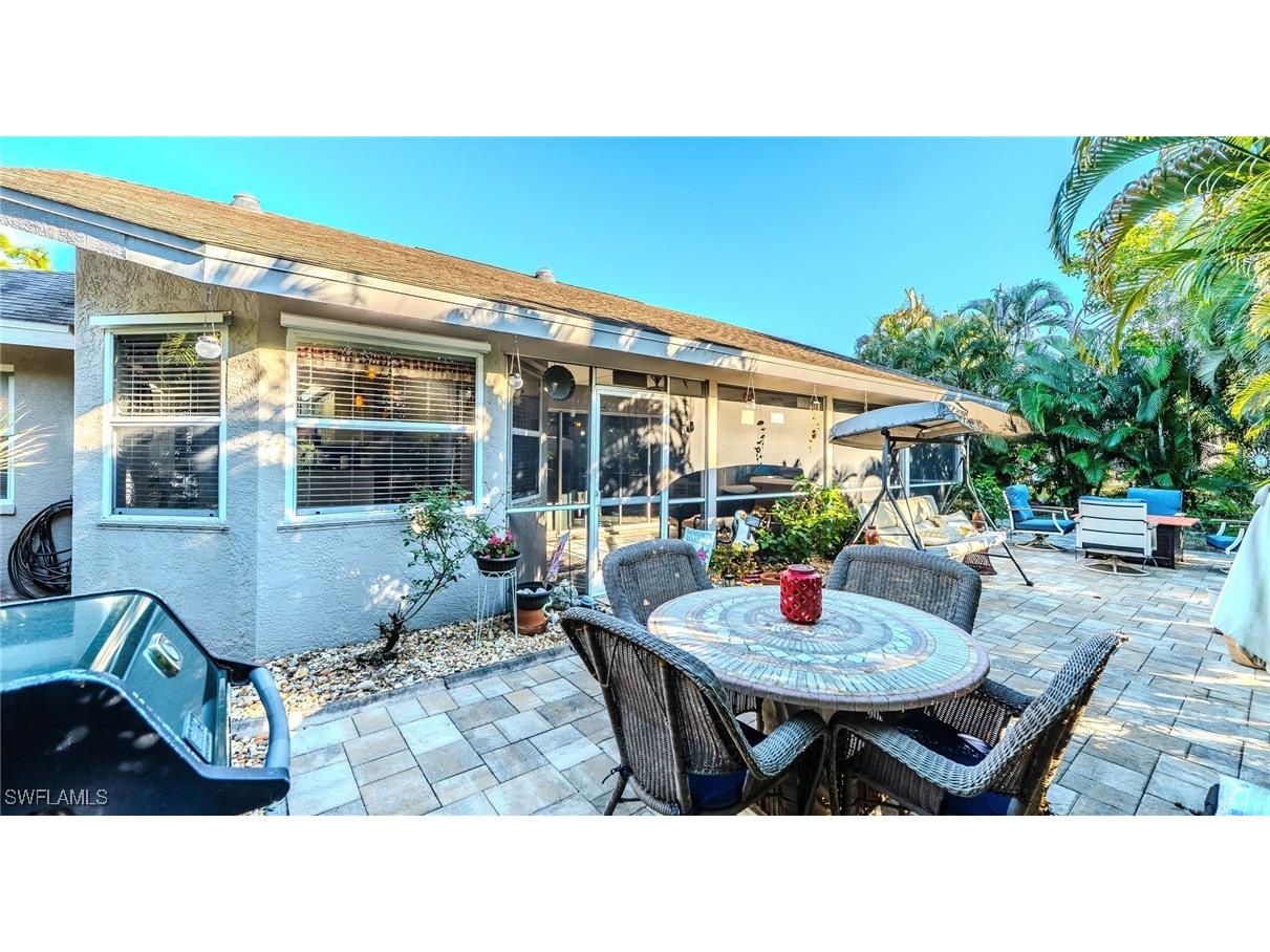 22638 Forest View Drive Estero FL 33928 226005112 image5