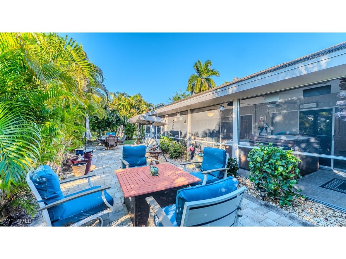 22638 Forest View Drive Estero FL 33928 226005112 image6