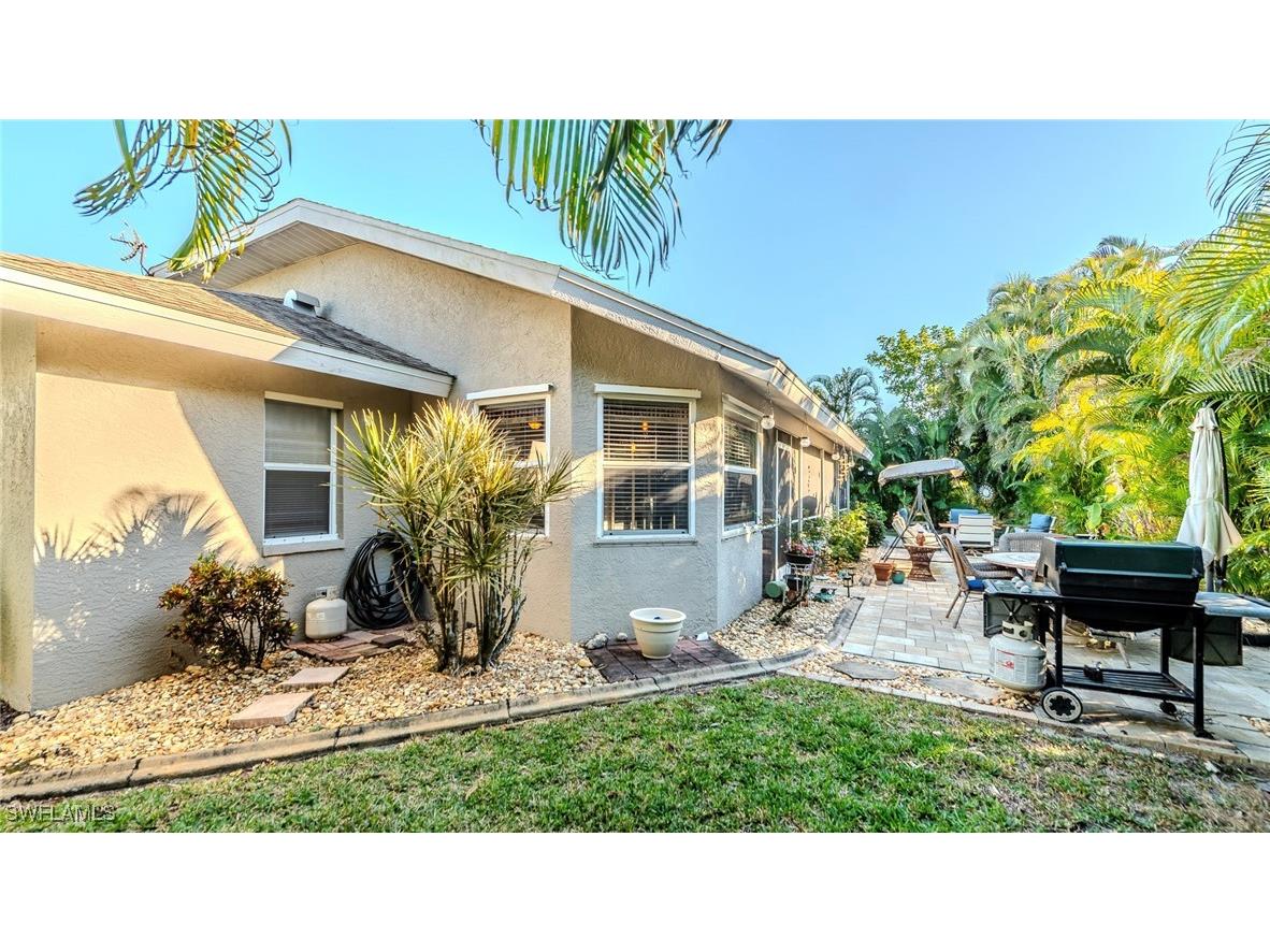 22638 Forest View Drive Estero FL 33928 226005112 image7