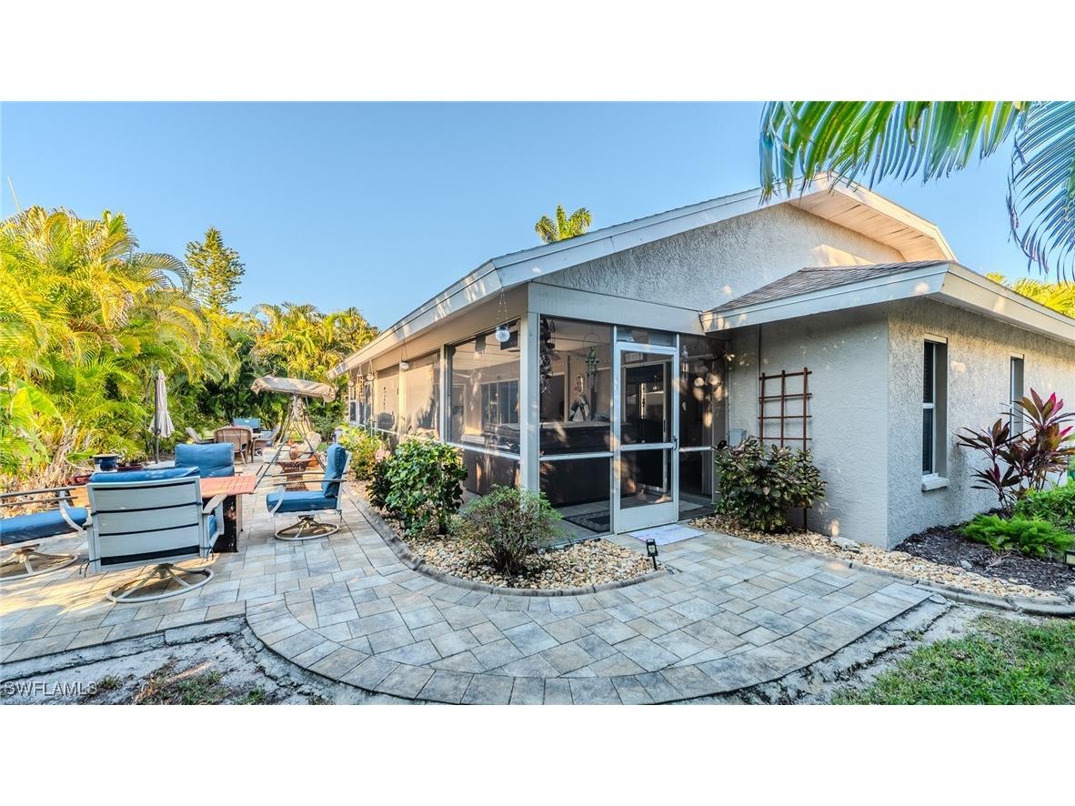 22638 Forest View Drive Estero FL 33928 226005112 image8