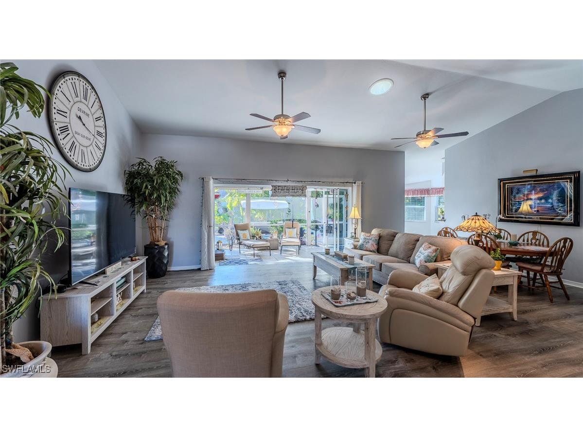 22638 Forest View Drive Estero FL 33928 226005112 image9