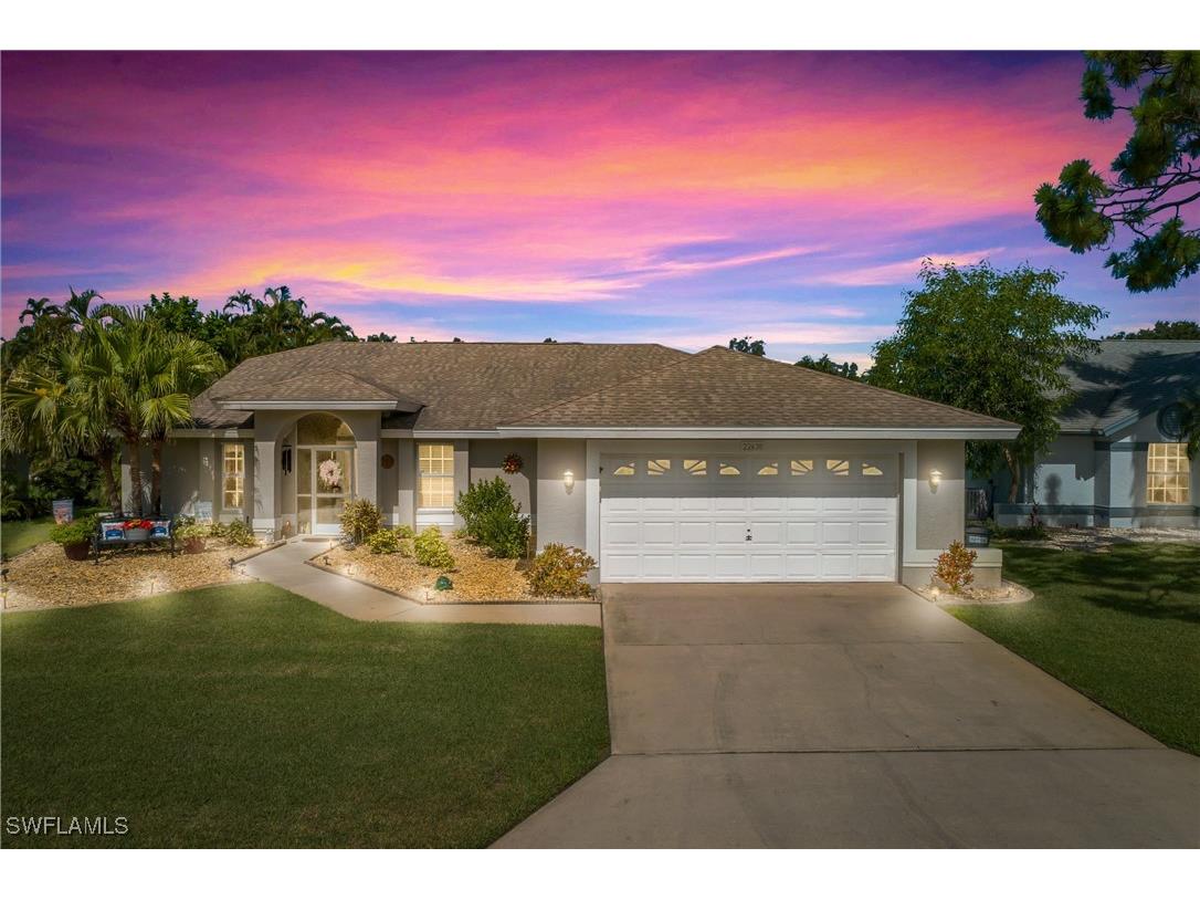 22638 Forest View Drive Estero FL 33928 225065050 image1