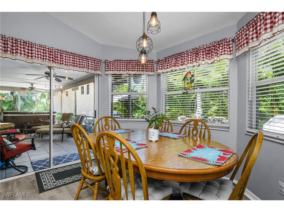 22638 Forest View Drive Estero FL 33928 225065050 image10