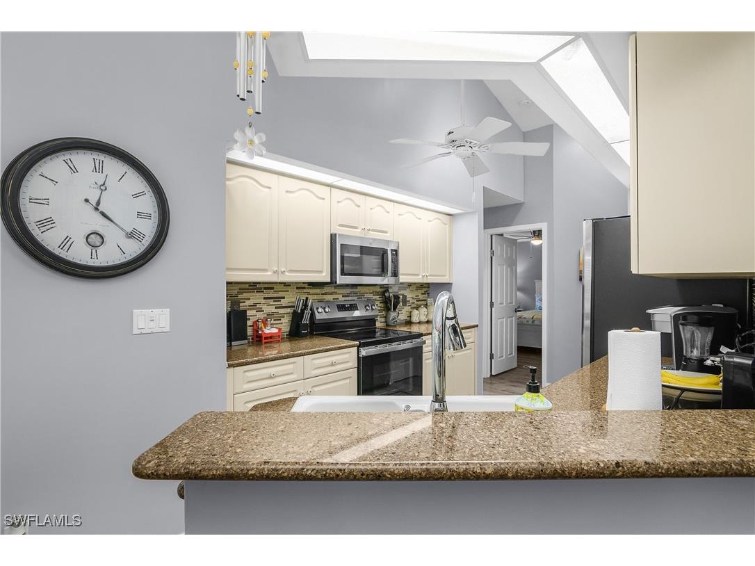 22638 Forest View Drive Estero FL 33928 225065050 image11