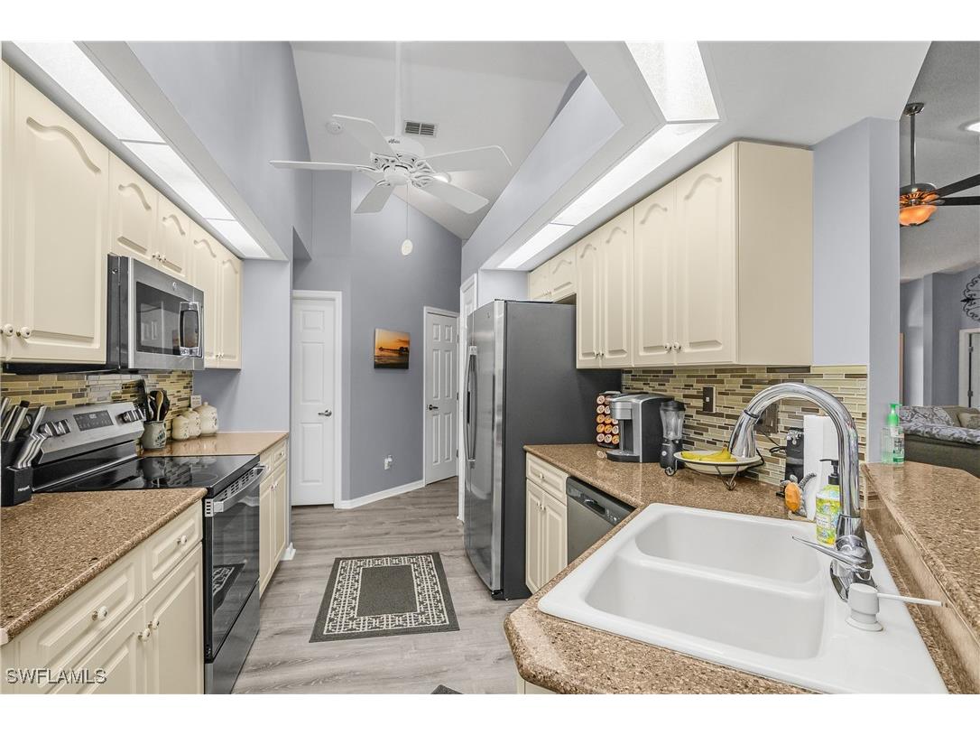 22638 Forest View Drive Estero FL 33928 225065050 image12