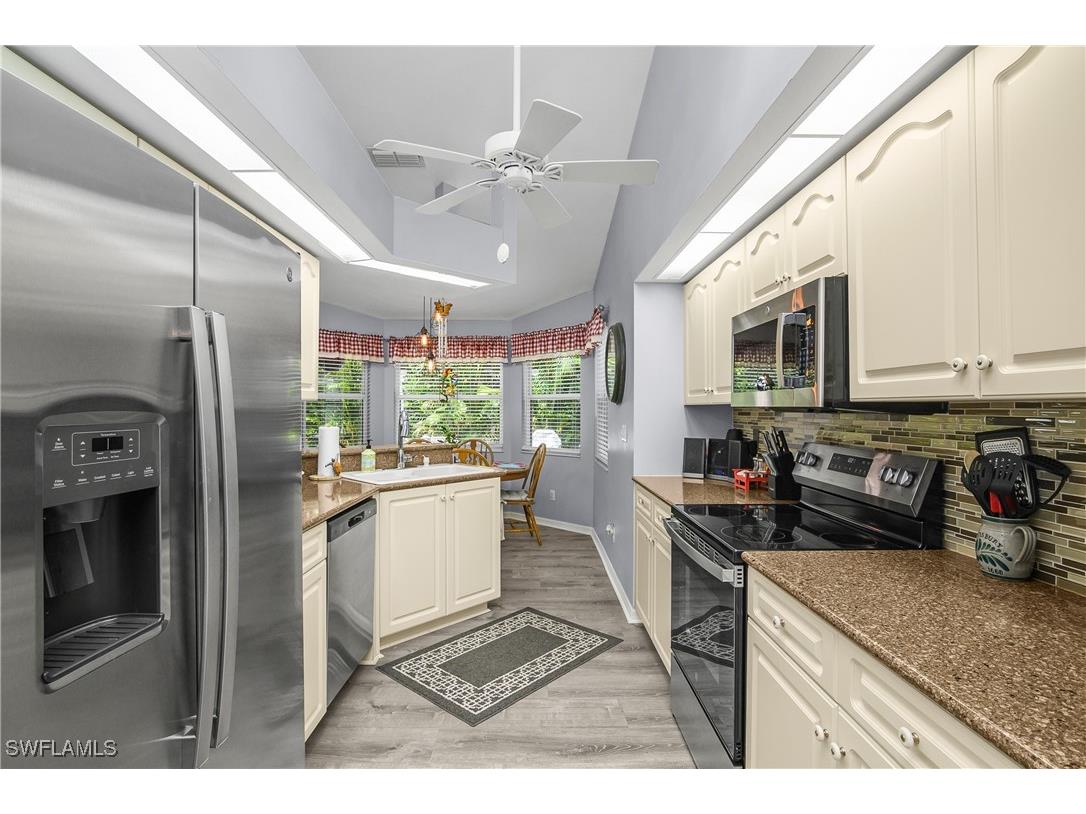 22638 Forest View Drive Estero FL 33928 225065050 image13