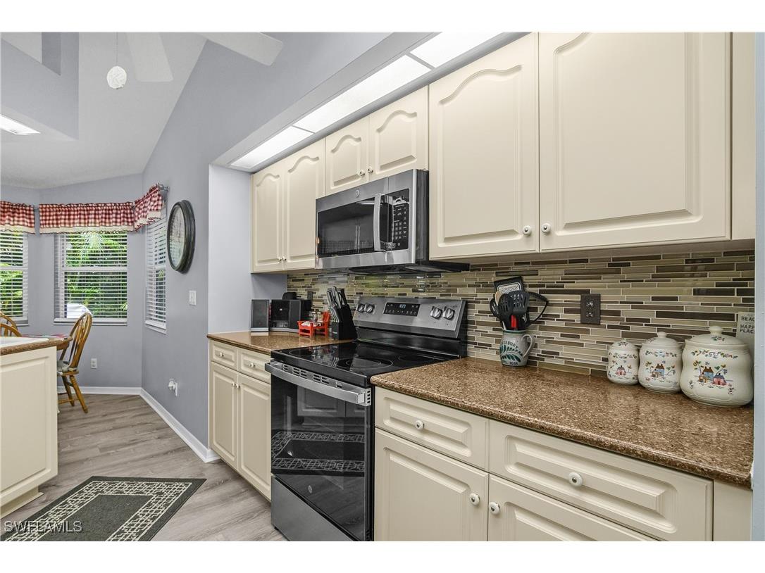 22638 Forest View Drive Estero FL 33928 225065050 image15