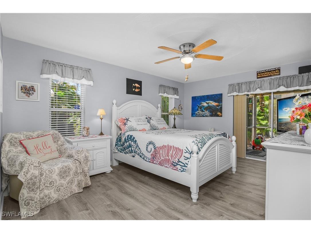 22638 Forest View Drive Estero FL 33928 225065050 image16