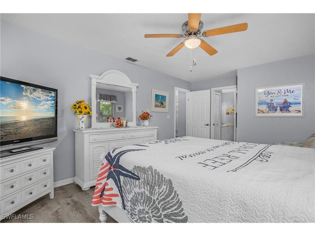 22638 Forest View Drive Estero FL 33928 225065050 image17