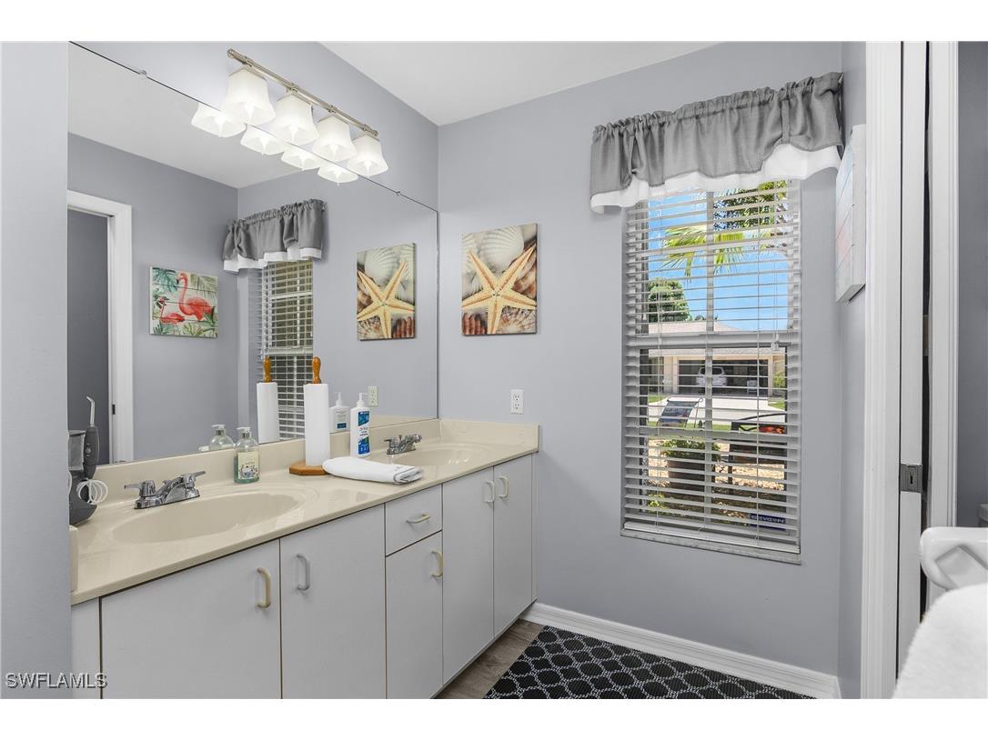 22638 Forest View Drive Estero FL 33928 225065050 image18