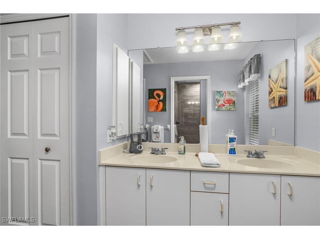 22638 Forest View Drive Estero FL 33928 225065050 image19