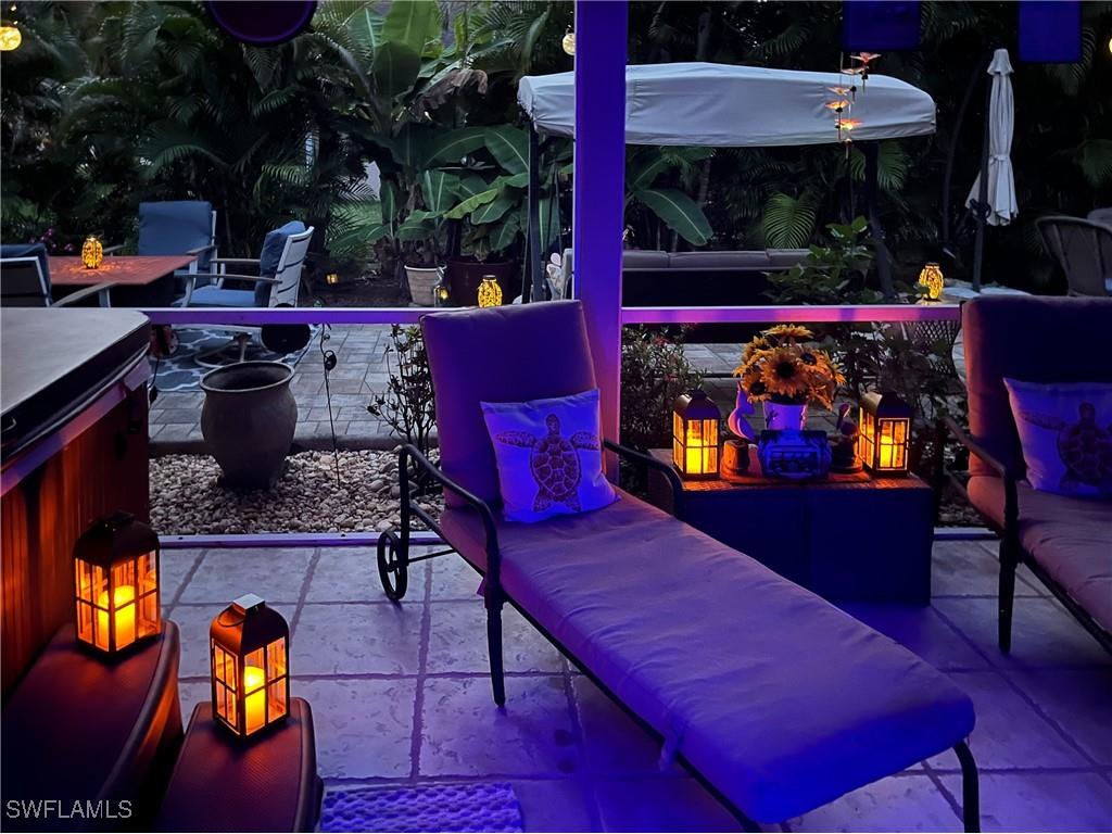 22638 Forest View Drive Estero FL 33928 225065050 image2