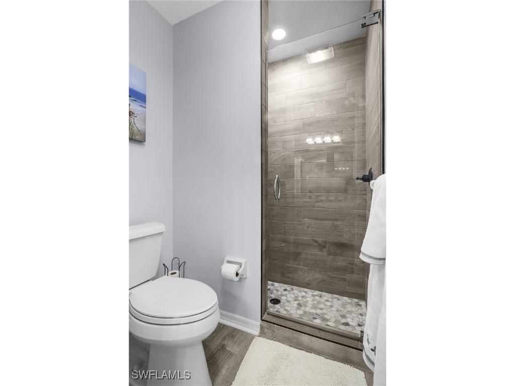 22638 Forest View Drive Estero FL 33928 225065050 image20