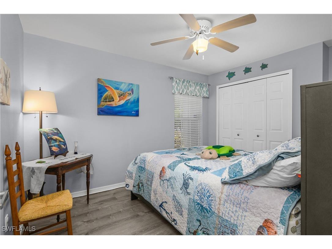 22638 Forest View Drive Estero FL 33928 225065050 image21