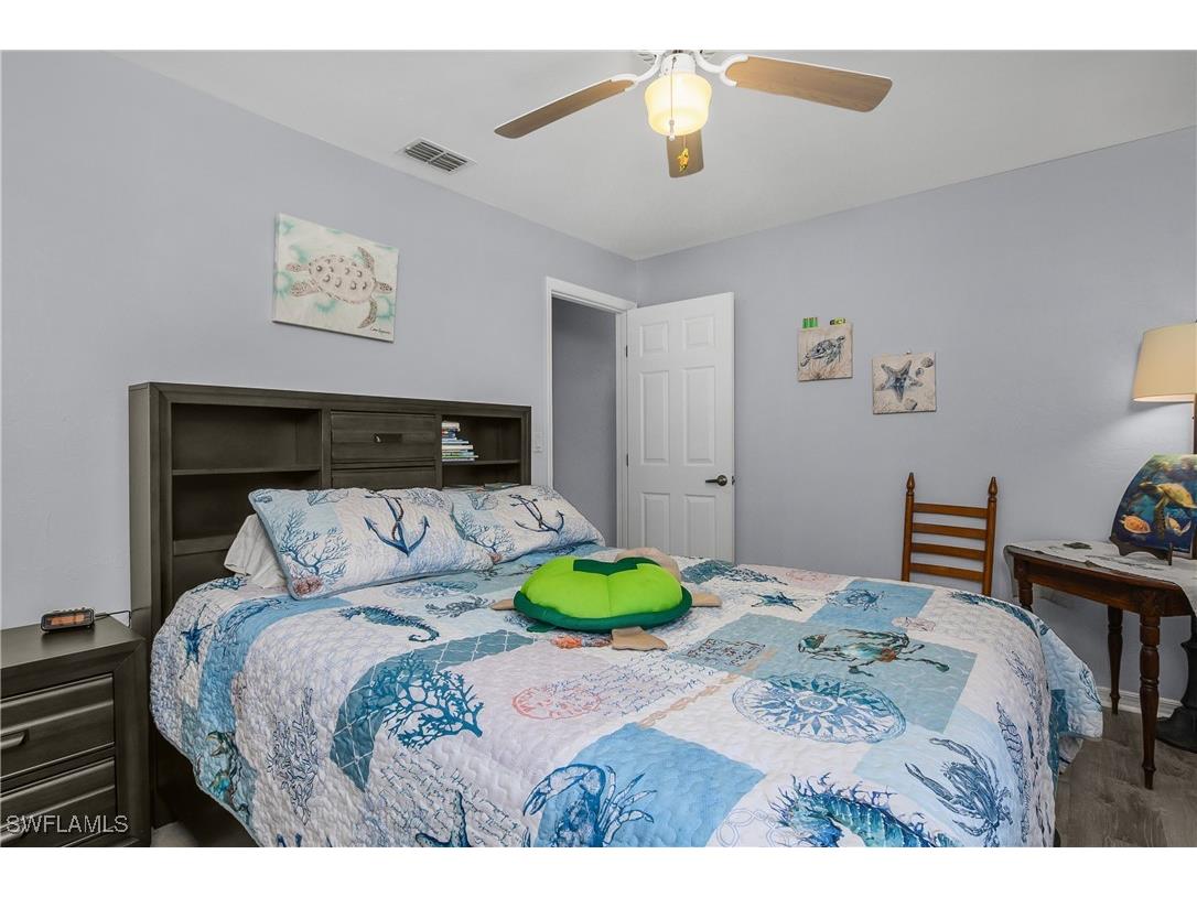 22638 Forest View Drive Estero FL 33928 225065050 image22