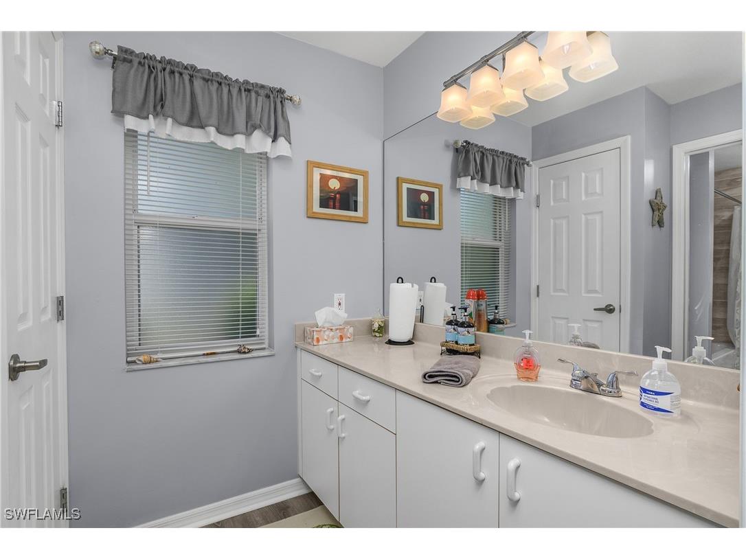 22638 Forest View Drive Estero FL 33928 225065050 image23