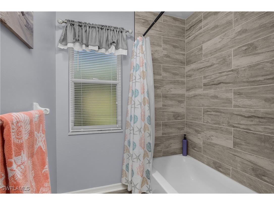 22638 Forest View Drive Estero FL 33928 225065050 image24