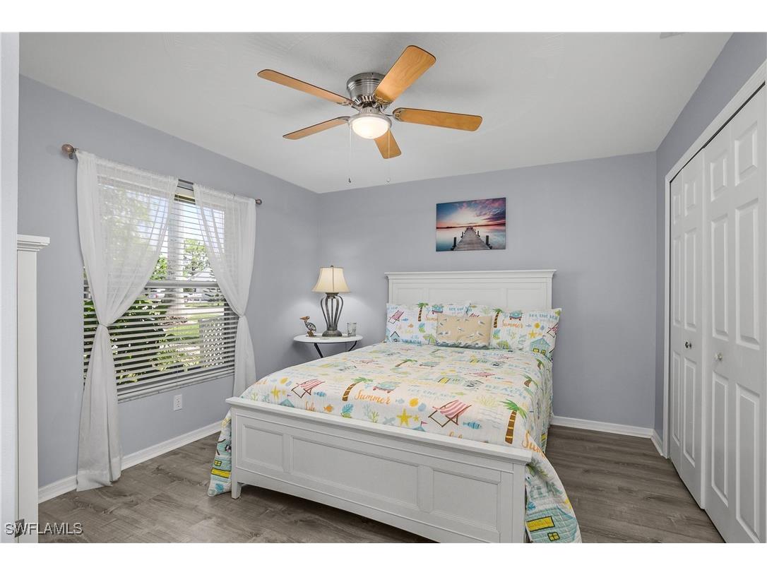 22638 Forest View Drive Estero FL 33928 225065050 image25