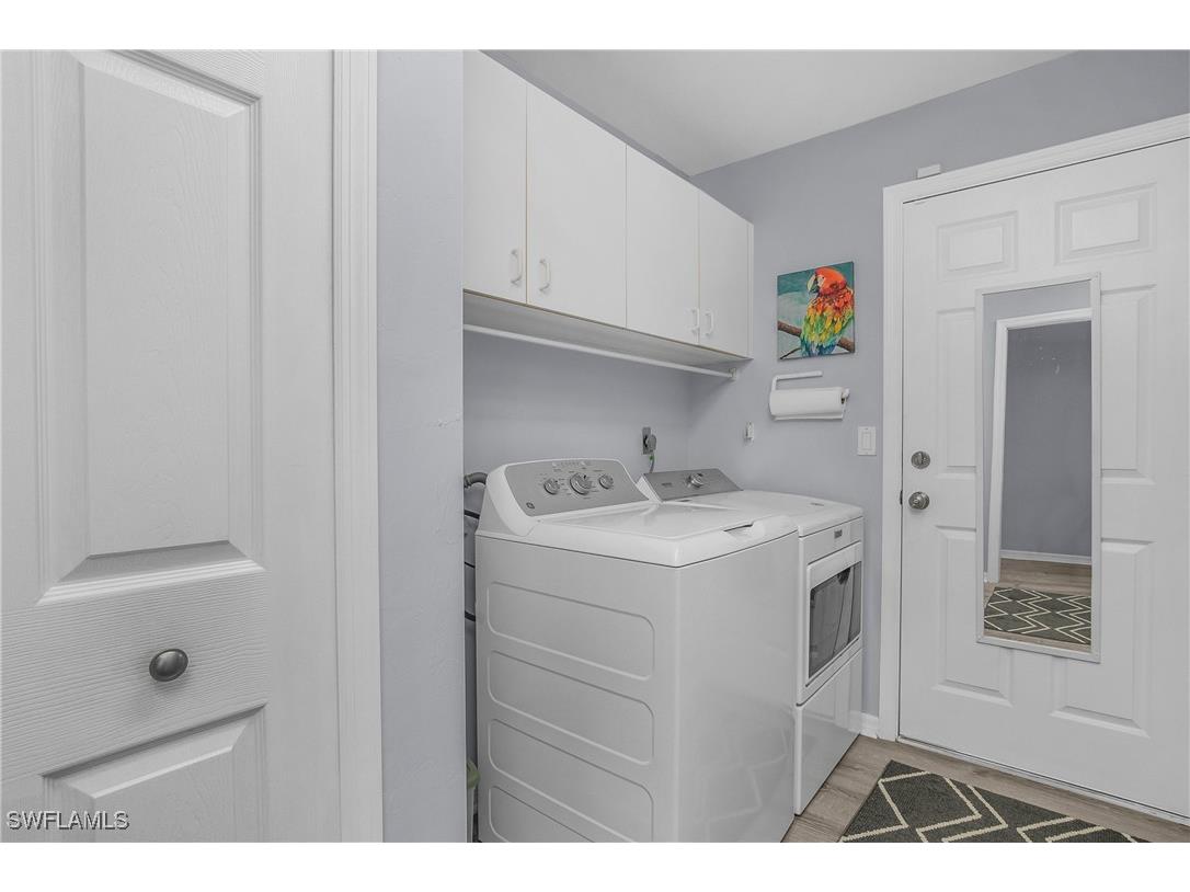 22638 Forest View Drive Estero FL 33928 225065050 image26