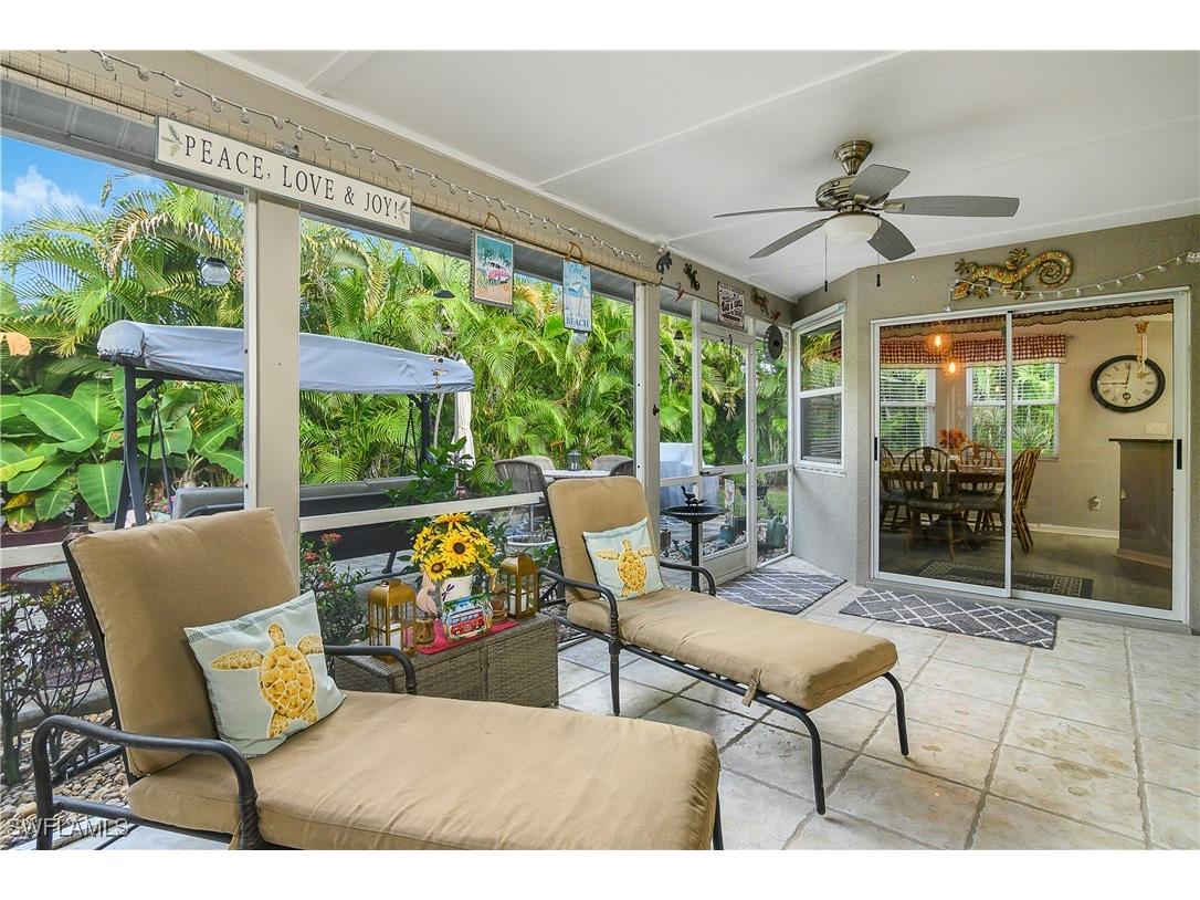 22638 Forest View Drive Estero FL 33928 225065050 image27