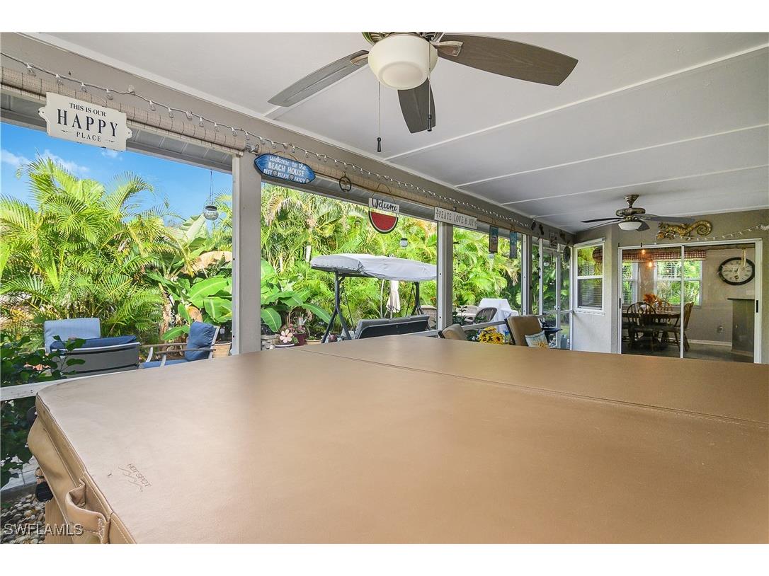 22638 Forest View Drive Estero FL 33928 225065050 image28