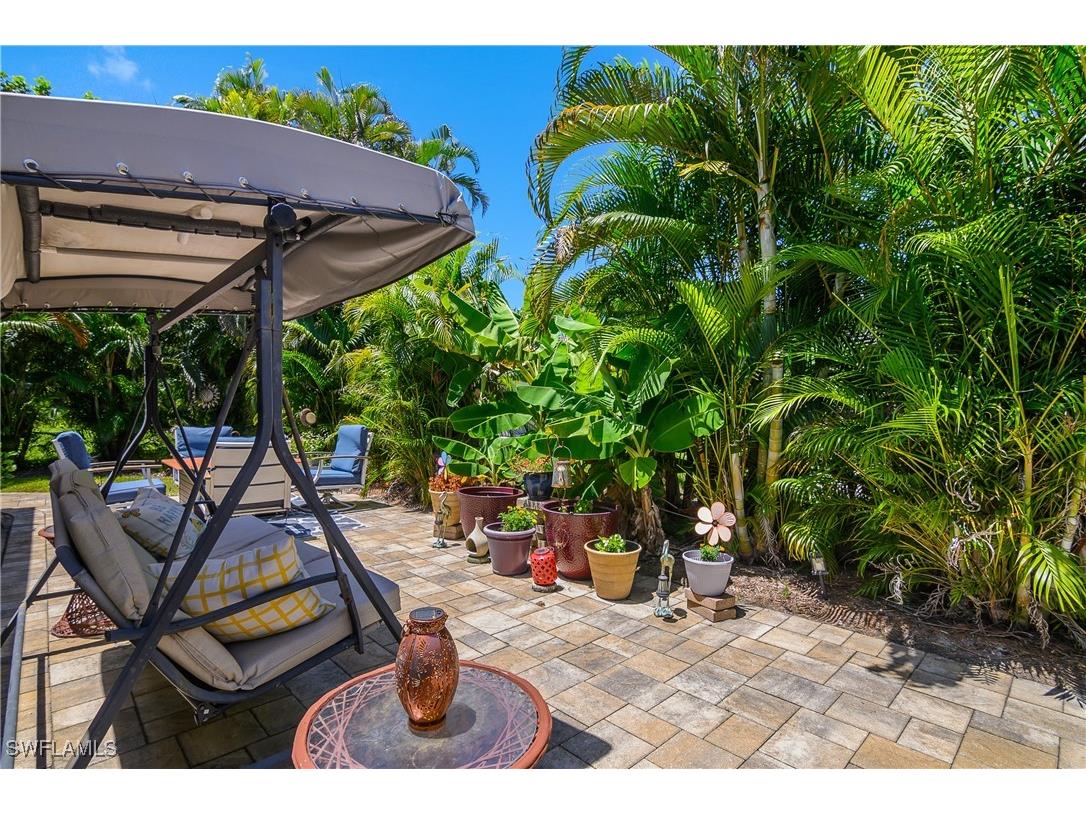 22638 Forest View Drive Estero FL 33928 225065050 image29