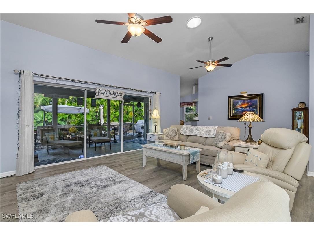 22638 Forest View Drive Estero FL 33928 225065050 image3