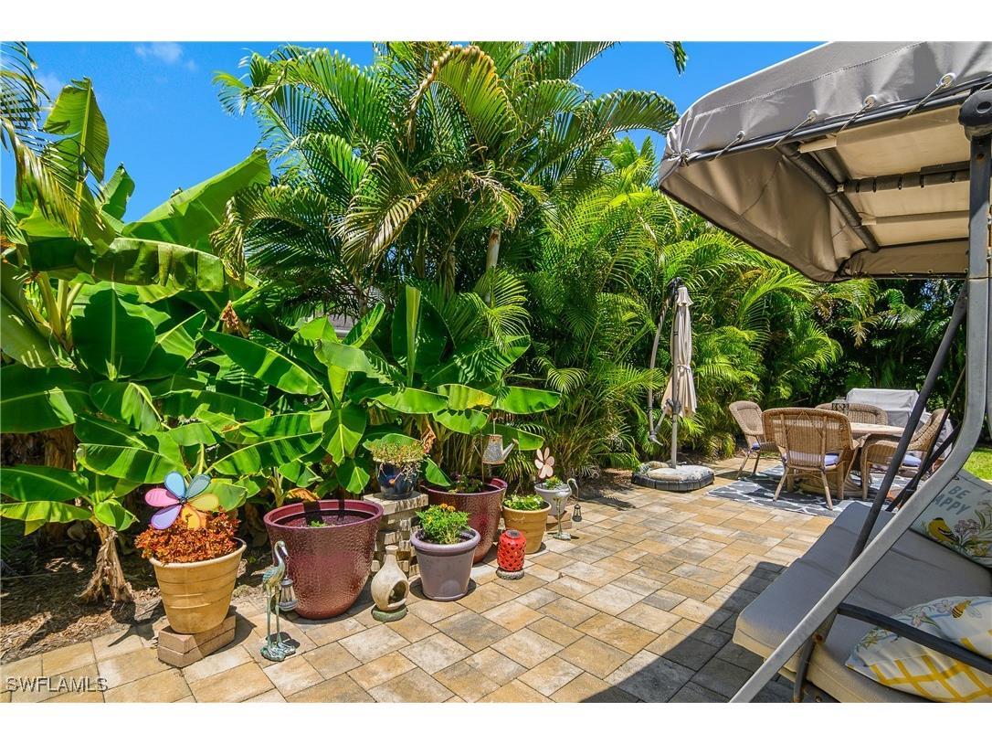 22638 Forest View Drive Estero FL 33928 225065050 image30