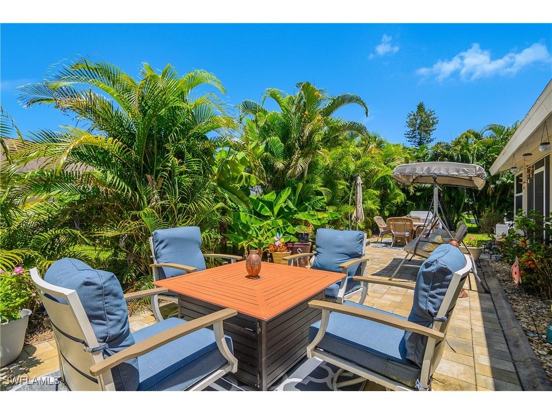 22638 Forest View Drive Estero FL 33928 225065050 image31