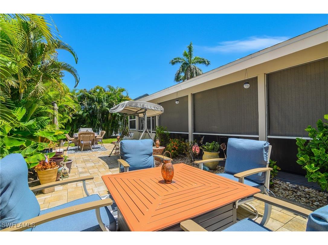 22638 Forest View Drive Estero FL 33928 225065050 image32