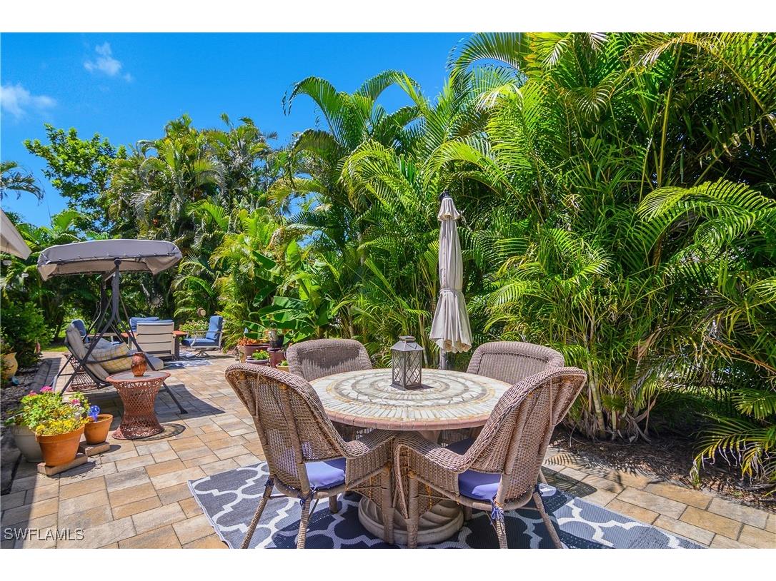 22638 Forest View Drive Estero FL 33928 225065050 image33