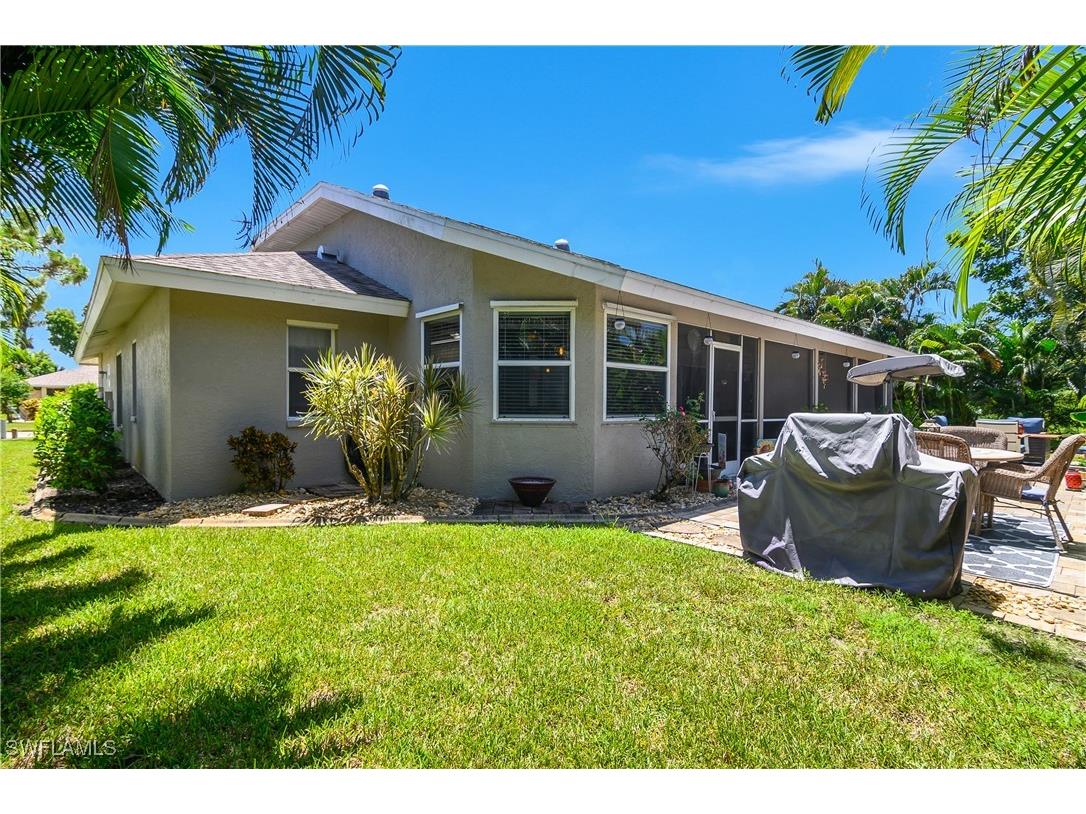 22638 Forest View Drive Estero FL 33928 225065050 image34