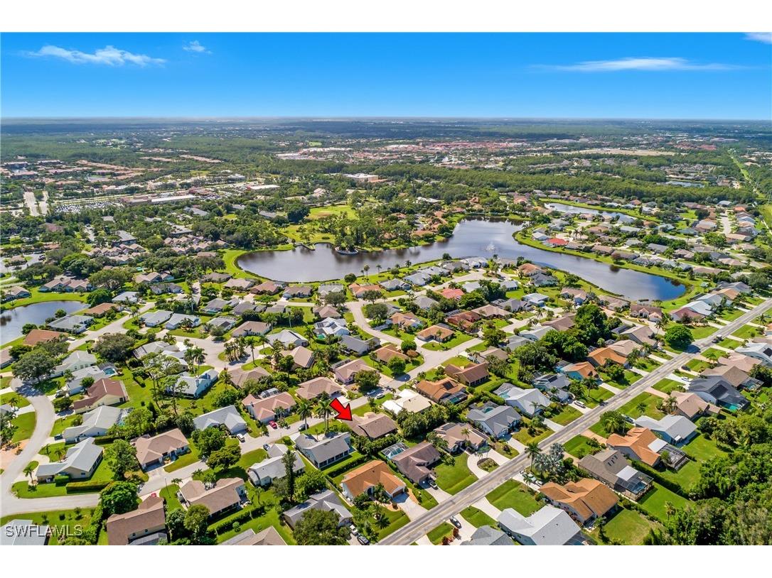 22638 Forest View Drive Estero FL 33928 225065050 image35