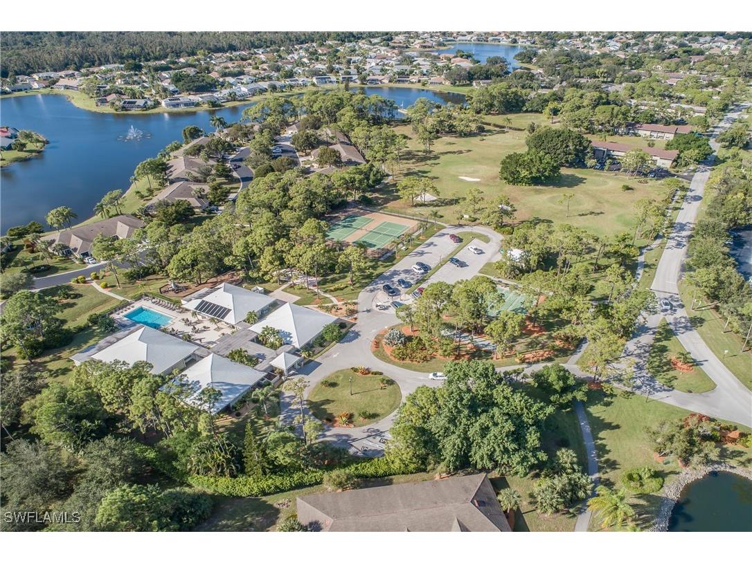 22638 Forest View Drive Estero FL 33928 225065050 image36