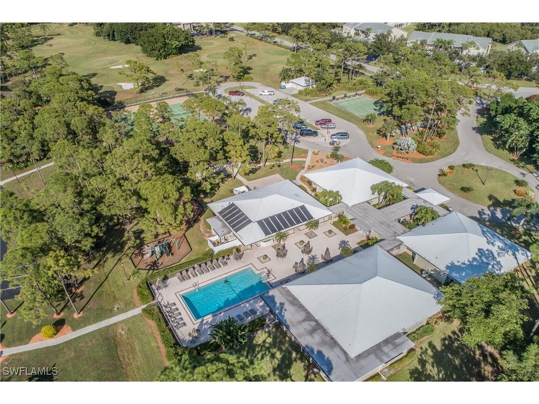 22638 Forest View Drive Estero FL 33928 225065050 image37