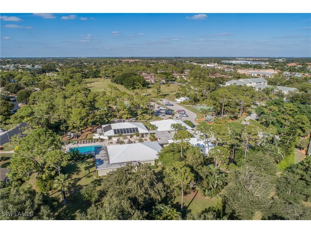 22638 Forest View Drive Estero FL 33928 225065050 image38