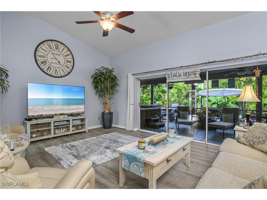 22638 Forest View Drive Estero FL 33928 225065050 image4