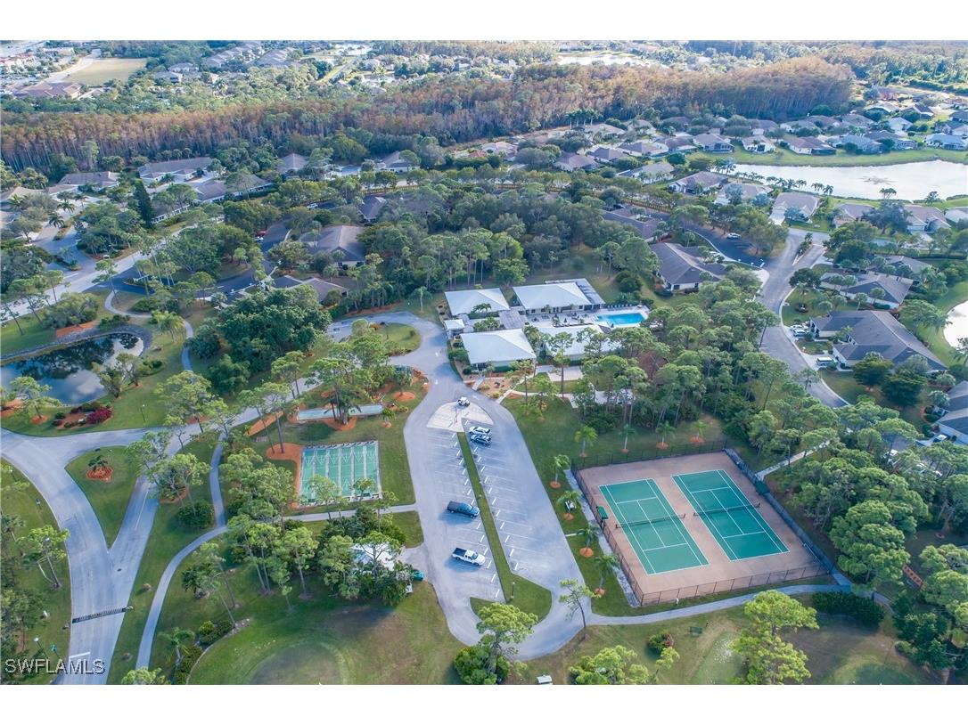 22638 Forest View Drive Estero FL 33928 225065050 image41
