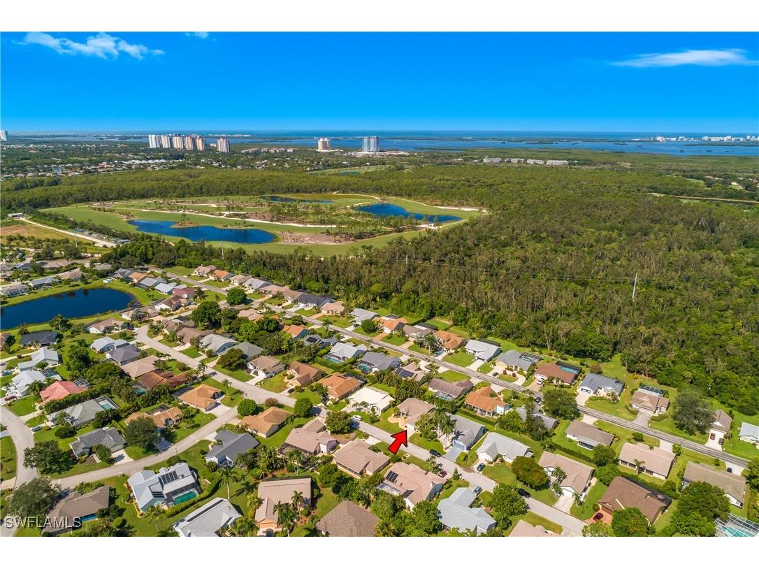 22638 Forest View Drive Estero FL 33928 225065050 image43