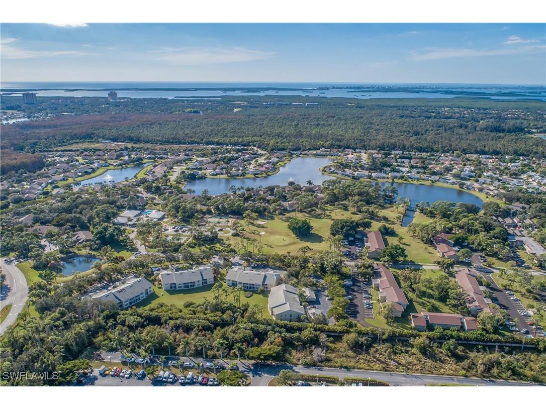 22638 Forest View Drive Estero FL 33928 225065050 image44