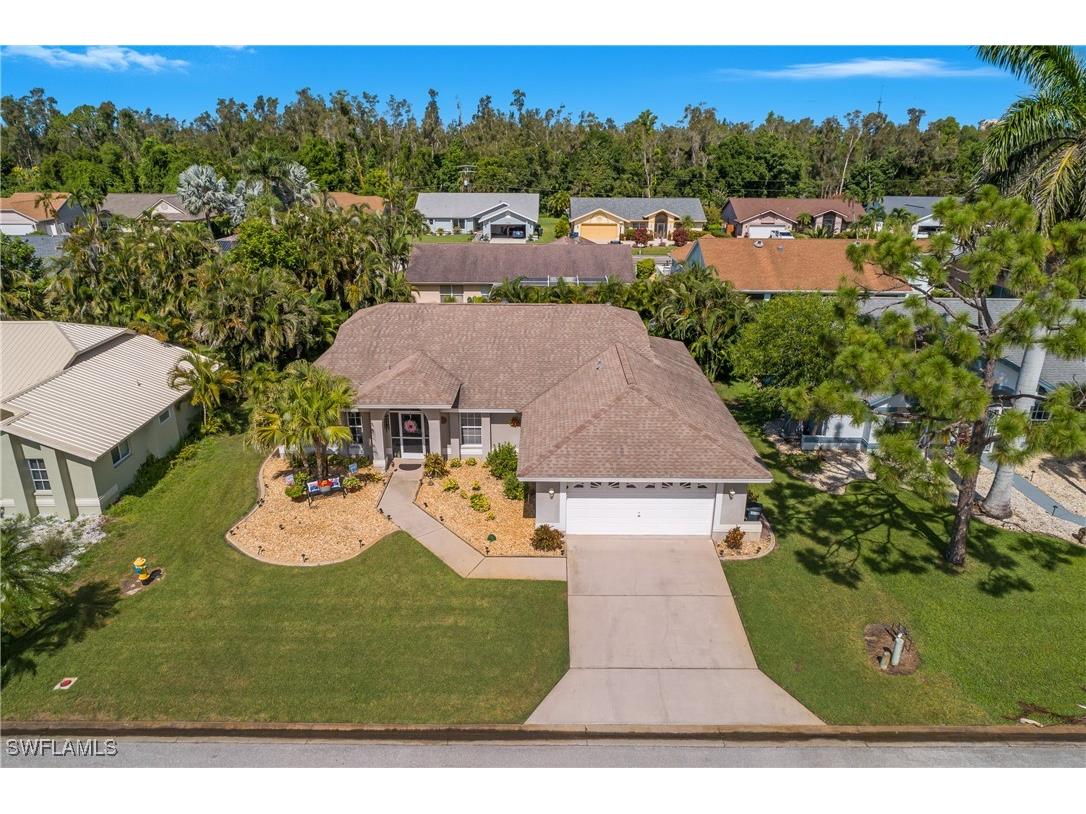 22638 Forest View Drive Estero FL 33928 225065050 image45