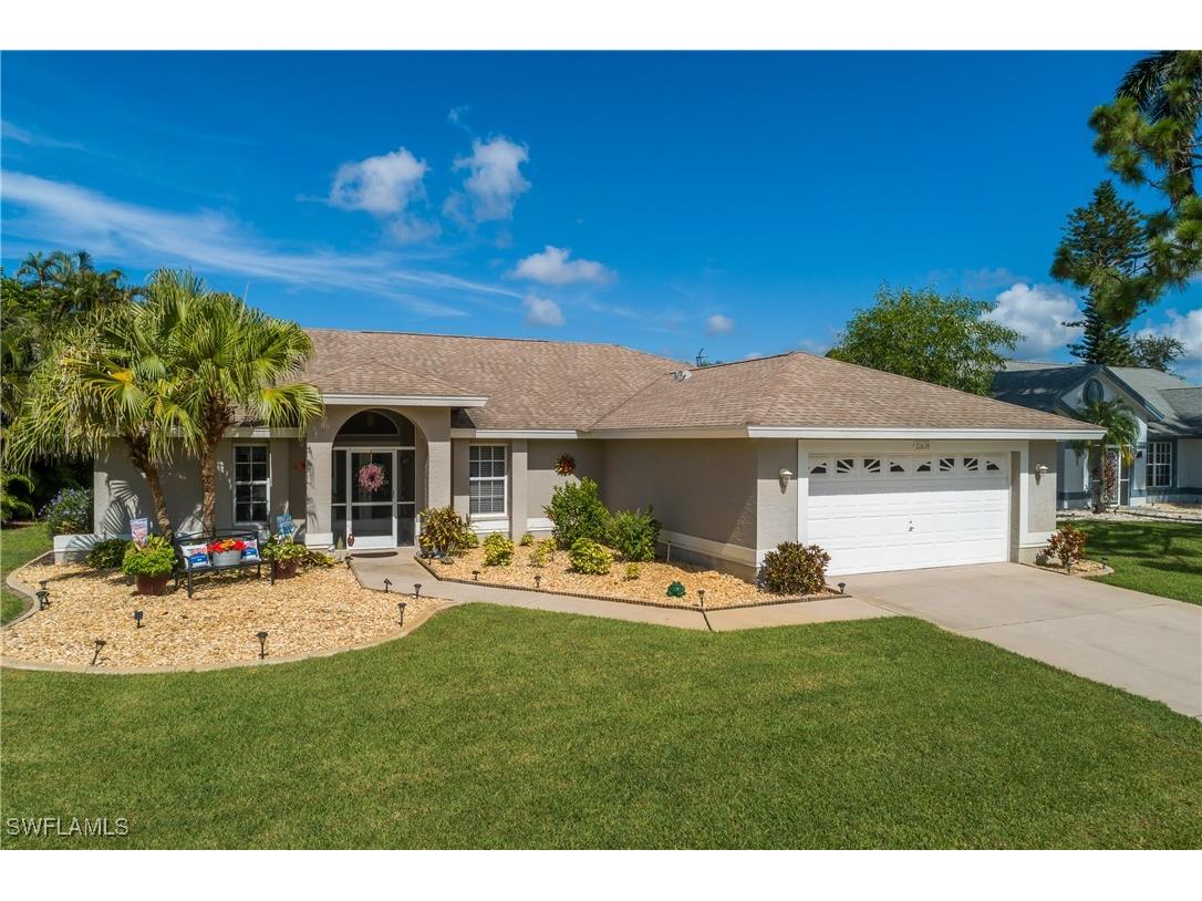 22638 Forest View Drive Estero FL 33928 225065050 image46