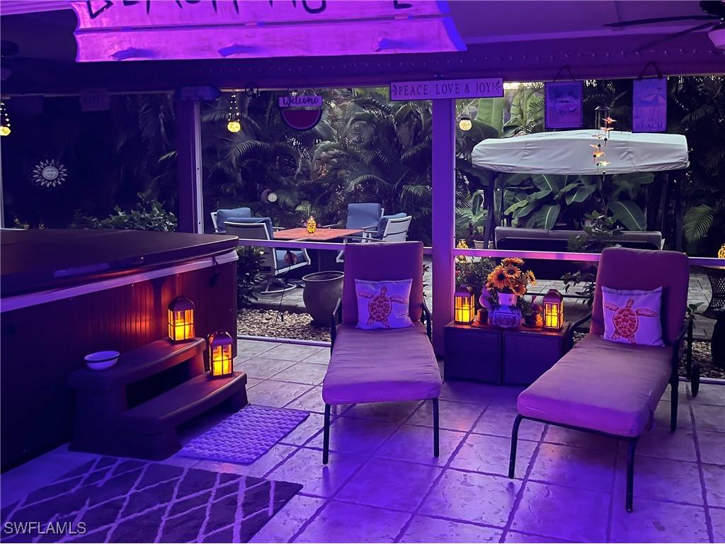 22638 Forest View Drive Estero FL 33928 225065050 image48