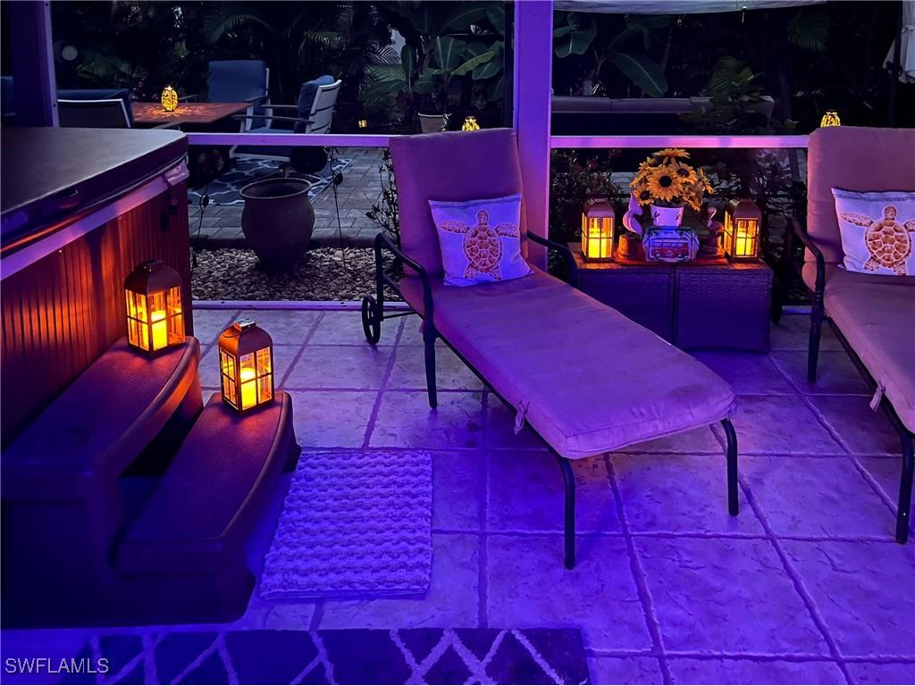 22638 Forest View Drive Estero FL 33928 225065050 image49