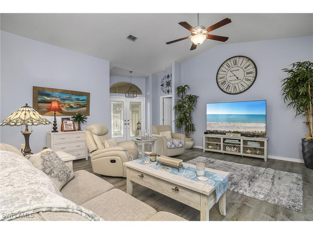 22638 Forest View Drive Estero FL 33928 225065050 image5