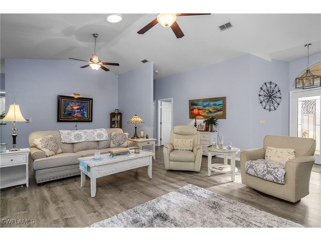 22638 Forest View Drive Estero FL 33928 225065050 image6